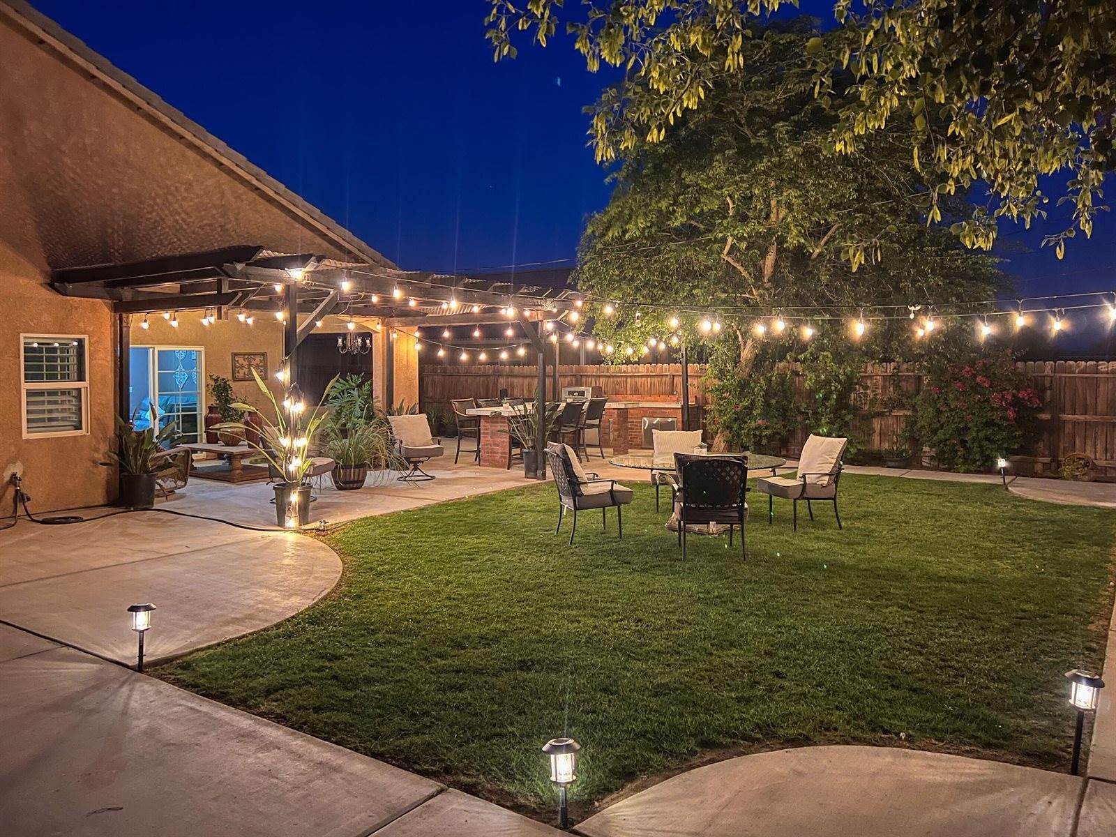 1241 Black Sea Avenue, Thermal, CA 92274