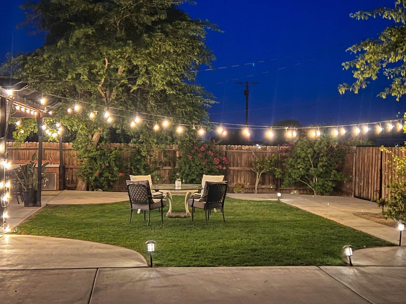 1241 Black Sea Avenue, Thermal, CA 92274