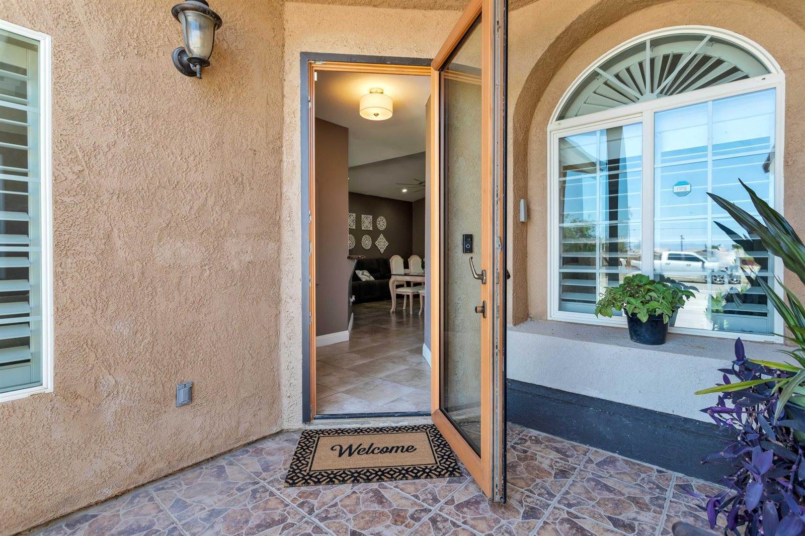 1241 Black Sea Avenue, Thermal, CA 92274