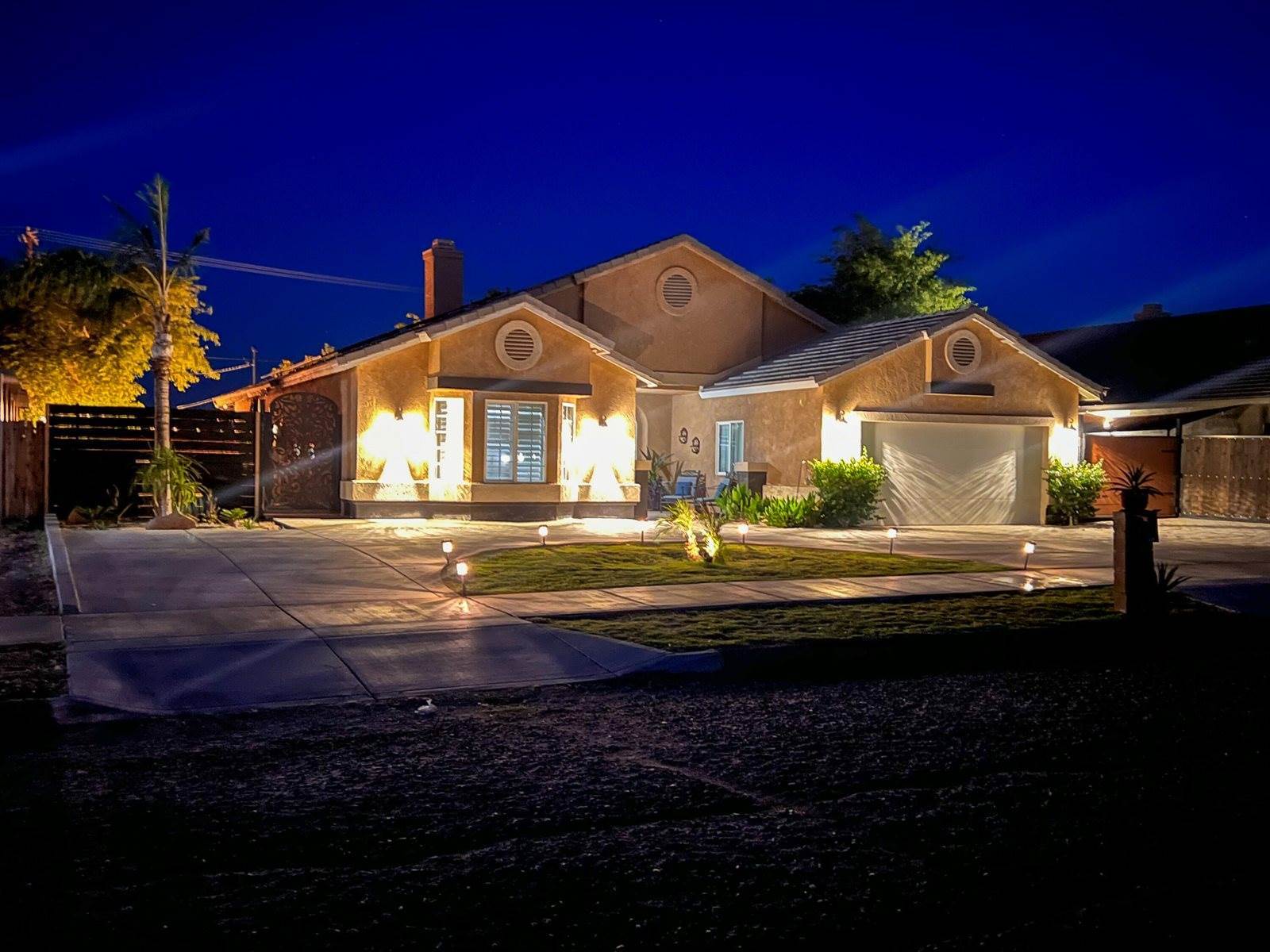 1241 Black Sea Avenue, Thermal, CA 92274