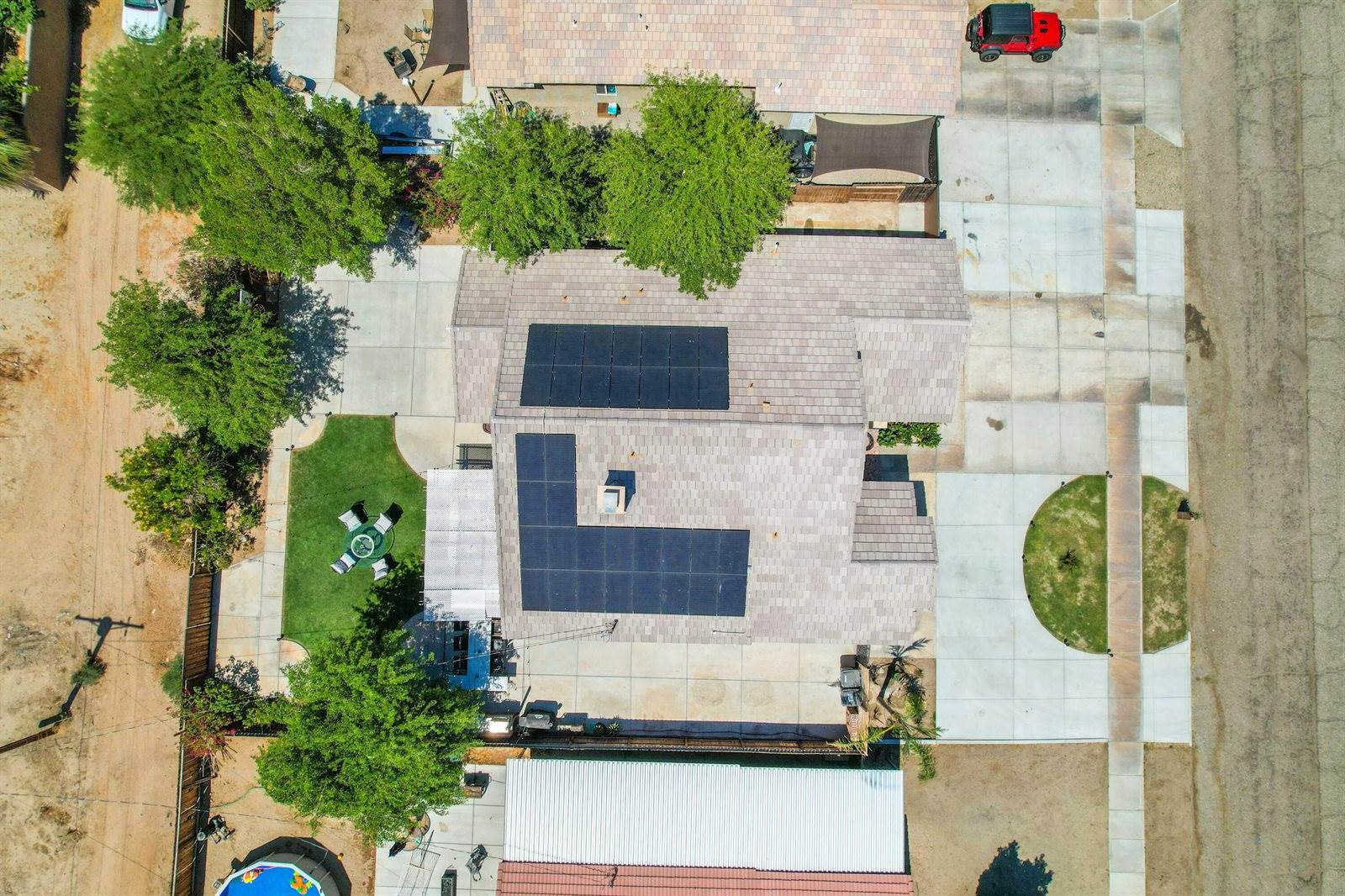 1241 Black Sea Avenue, Thermal, CA 92274