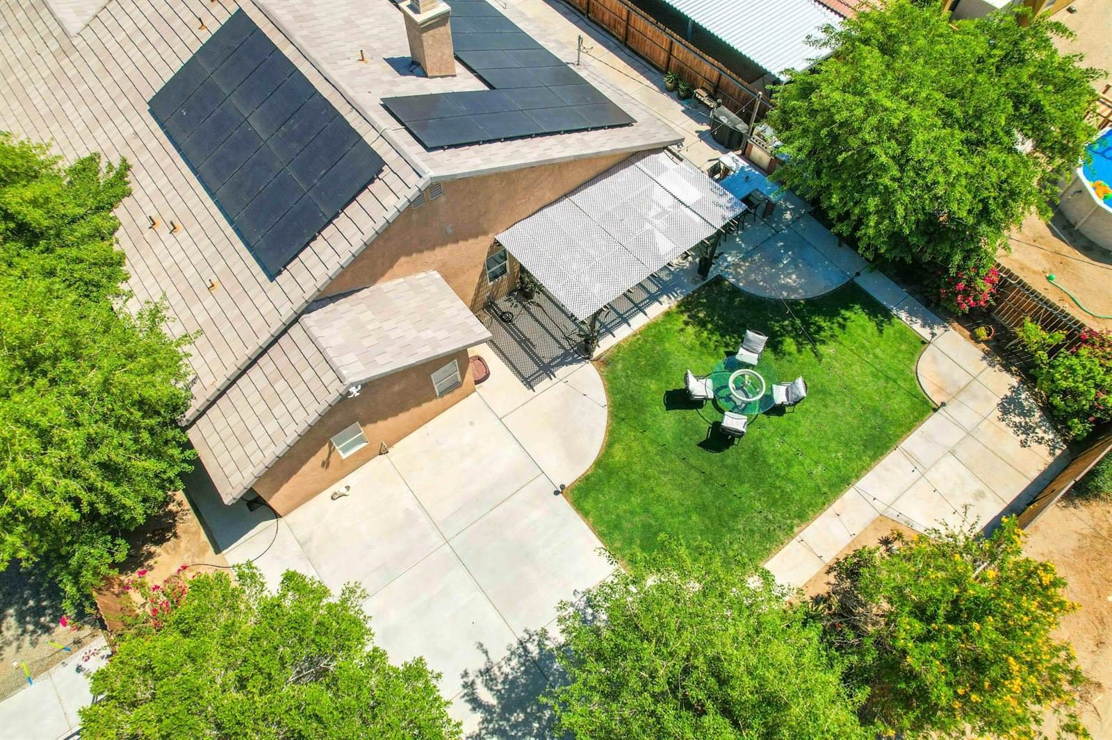 1241 Black Sea Avenue, Thermal, CA 92274