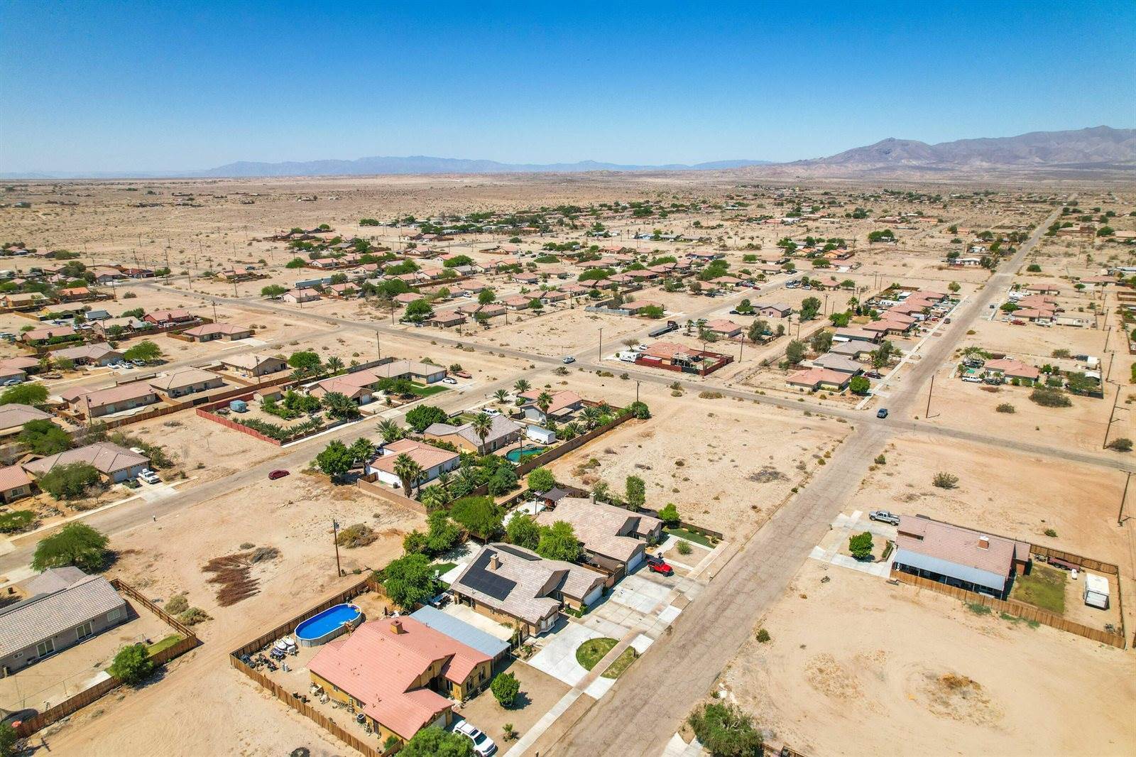 1241 Black Sea Avenue, Thermal, CA 92274