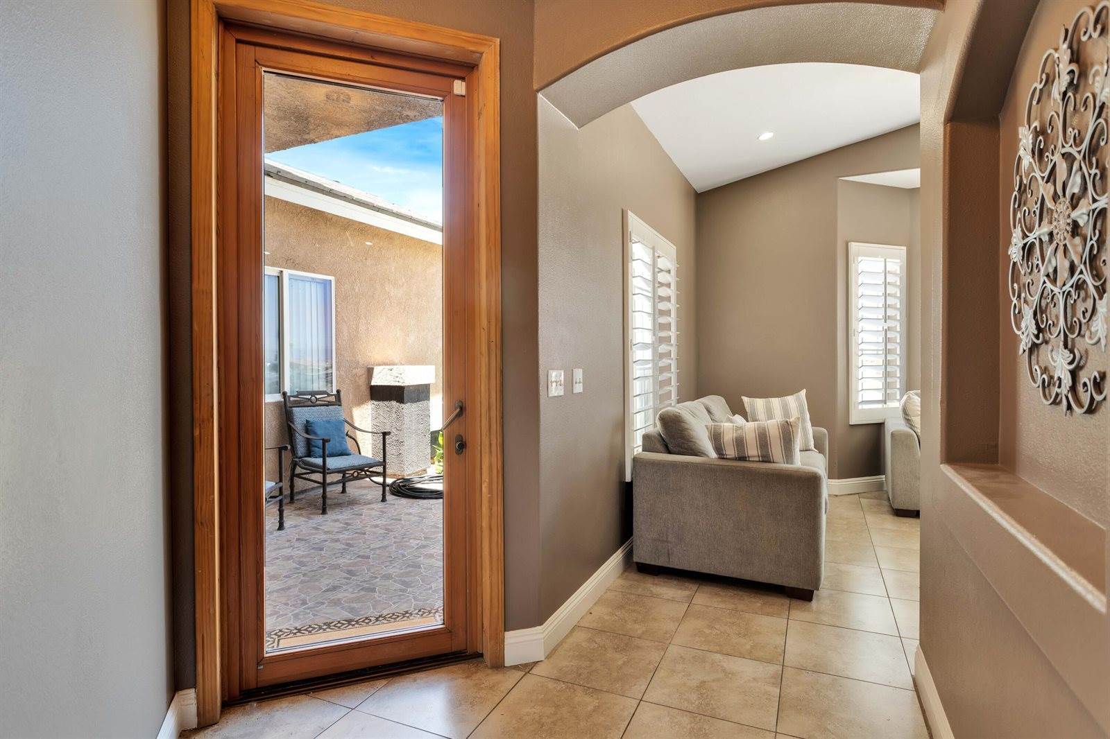 1241 Black Sea Avenue, Thermal, CA 92274