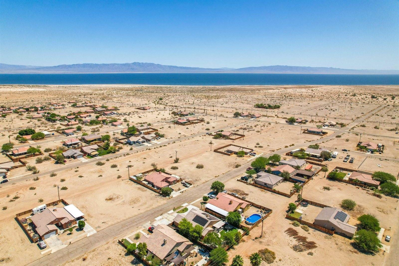 1241 Black Sea Avenue, Thermal, CA 92274