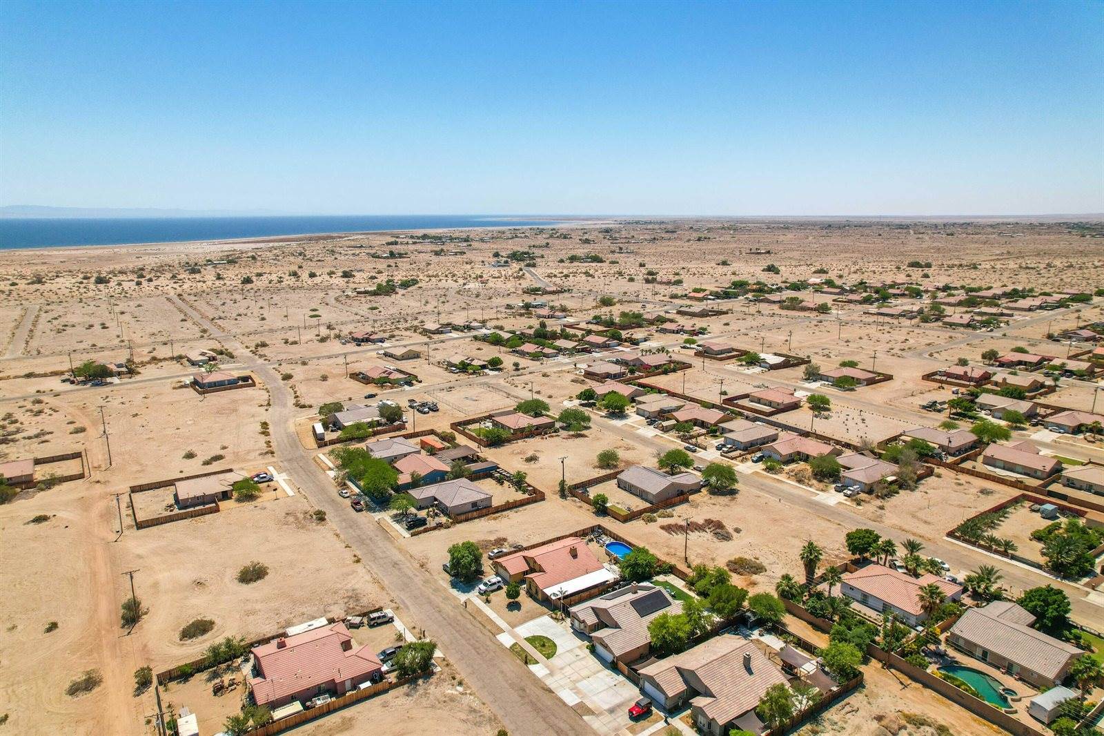 1241 Black Sea Avenue, Thermal, CA 92274