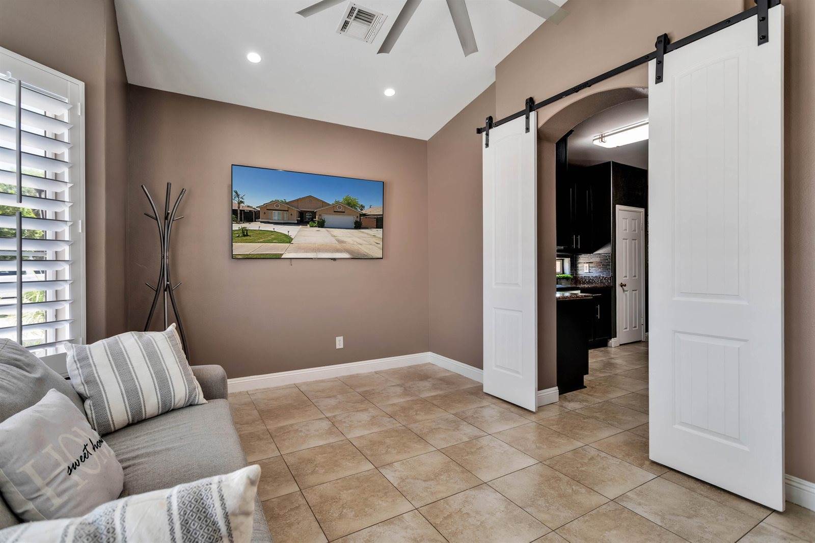 1241 Black Sea Avenue, Thermal, CA 92274