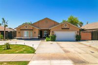 1241 Black Sea Avenue, Thermal, CA 92274