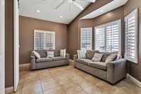 1241 Black Sea Avenue, Thermal, CA 92274