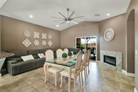 1241 Black Sea Avenue, Thermal, CA 92274