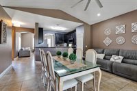 1241 Black Sea Avenue, Thermal, CA 92274