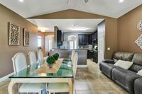 1241 Black Sea Avenue, Thermal, CA 92274