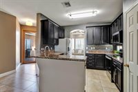 1241 Black Sea Avenue, Thermal, CA 92274