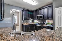 1241 Black Sea Avenue, Thermal, CA 92274