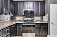 1241 Black Sea Avenue, Thermal, CA 92274