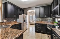 1241 Black Sea Avenue, Thermal, CA 92274