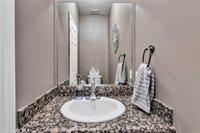 1241 Black Sea Avenue, Thermal, CA 92274