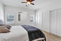 1241 Black Sea Avenue, Thermal, CA 92274