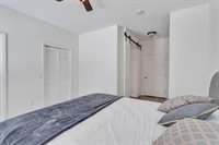 1241 Black Sea Avenue, Thermal, CA 92274