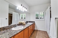 1241 Black Sea Avenue, Thermal, CA 92274