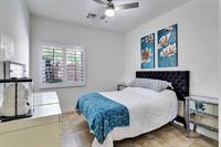 1241 Black Sea Avenue, Thermal, CA 92274