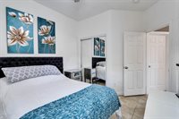 1241 Black Sea Avenue, Thermal, CA 92274