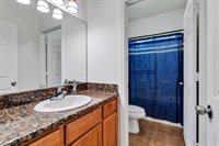 1241 Black Sea Avenue, Thermal, CA 92274