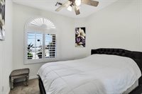 1241 Black Sea Avenue, Thermal, CA 92274