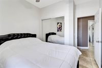 1241 Black Sea Avenue, Thermal, CA 92274