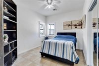 1241 Black Sea Avenue, Thermal, CA 92274