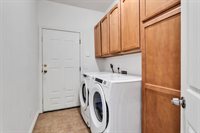 1241 Black Sea Avenue, Thermal, CA 92274