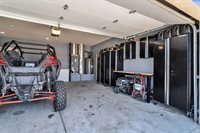 1241 Black Sea Avenue, Thermal, CA 92274