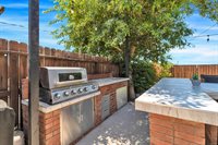 1241 Black Sea Avenue, Thermal, CA 92274