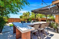 1241 Black Sea Avenue, Thermal, CA 92274