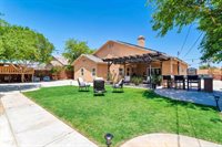 1241 Black Sea Avenue, Thermal, CA 92274