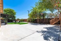 1241 Black Sea Avenue, Thermal, CA 92274