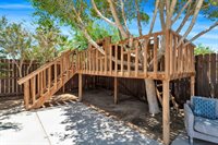 1241 Black Sea Avenue, Thermal, CA 92274