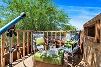 1241 Black Sea Avenue, Thermal, CA 92274