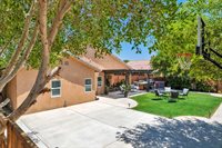 1241 Black Sea Avenue, Thermal, CA 92274