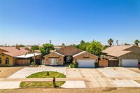 1241 Black Sea Avenue, Thermal, CA 92274