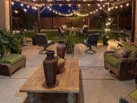 1241 Black Sea Avenue, Thermal, CA 92274