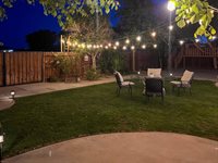 1241 Black Sea Avenue, Thermal, CA 92274