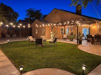 1241 Black Sea Avenue, Thermal, CA 92274