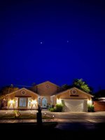 1241 Black Sea Avenue, Thermal, CA 92274