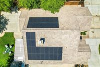 1241 Black Sea Avenue, Thermal, CA 92274