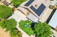 1241 Black Sea Avenue, Thermal, CA 92274