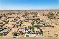 1241 Black Sea Avenue, Thermal, CA 92274