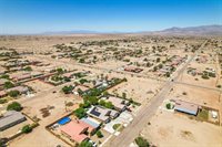 1241 Black Sea Avenue, Thermal, CA 92274