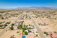 1241 Black Sea Avenue, Thermal, CA 92274