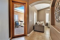 1241 Black Sea Avenue, Thermal, CA 92274